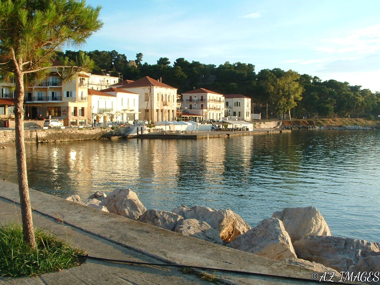 Pylos