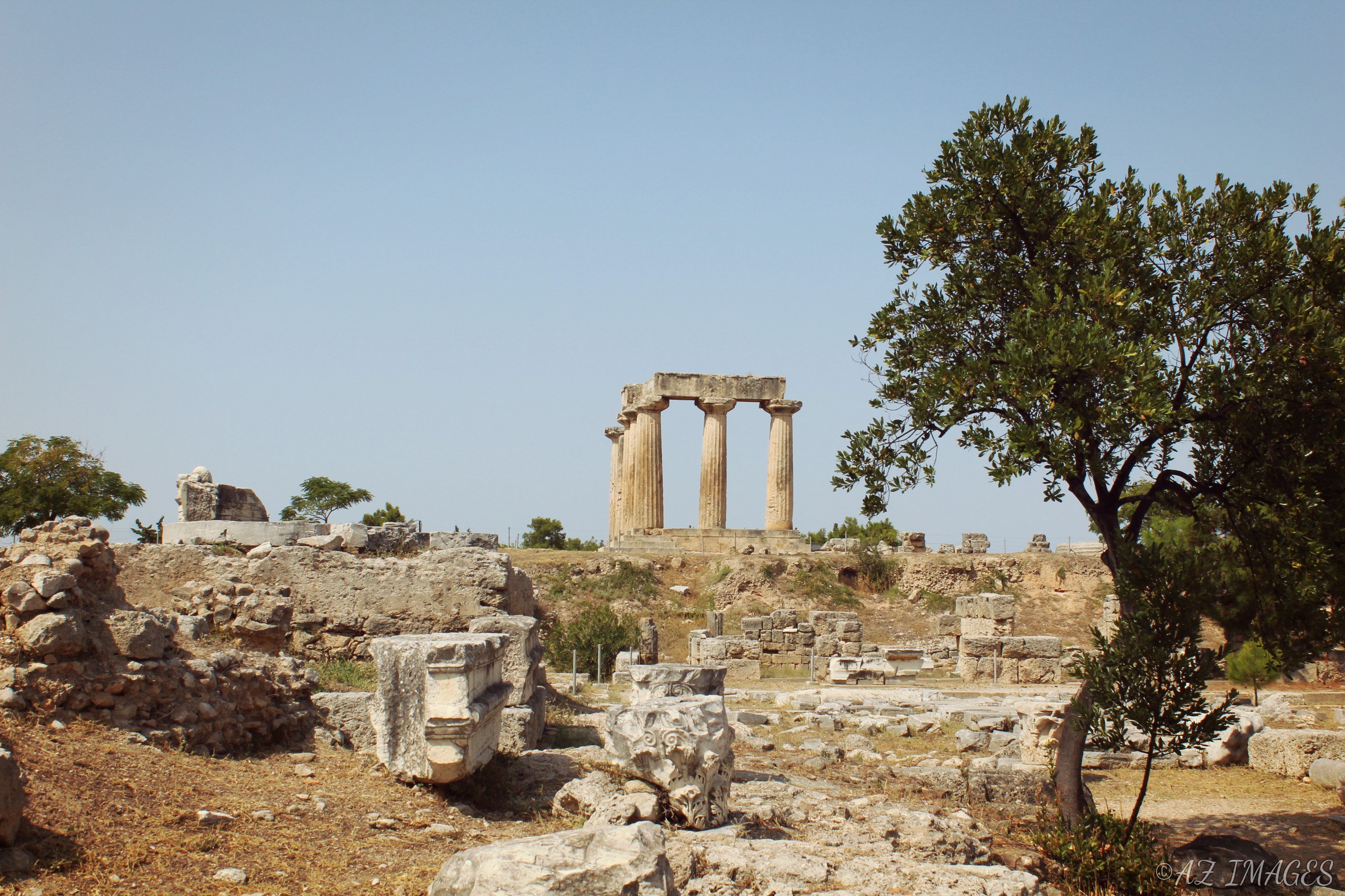 ancientsite3