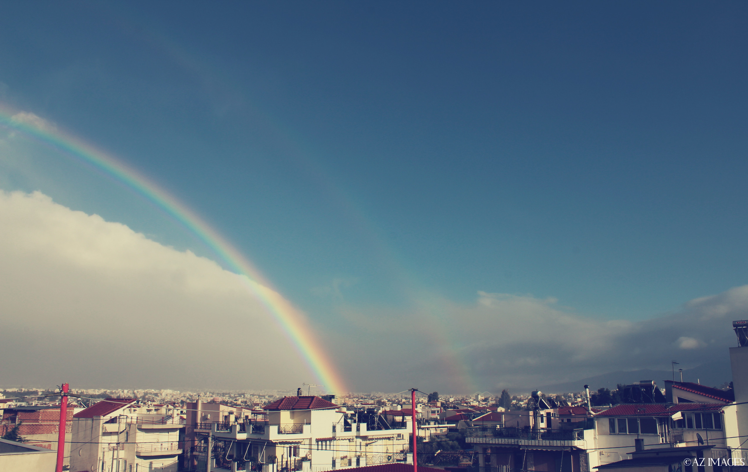 rainbow2