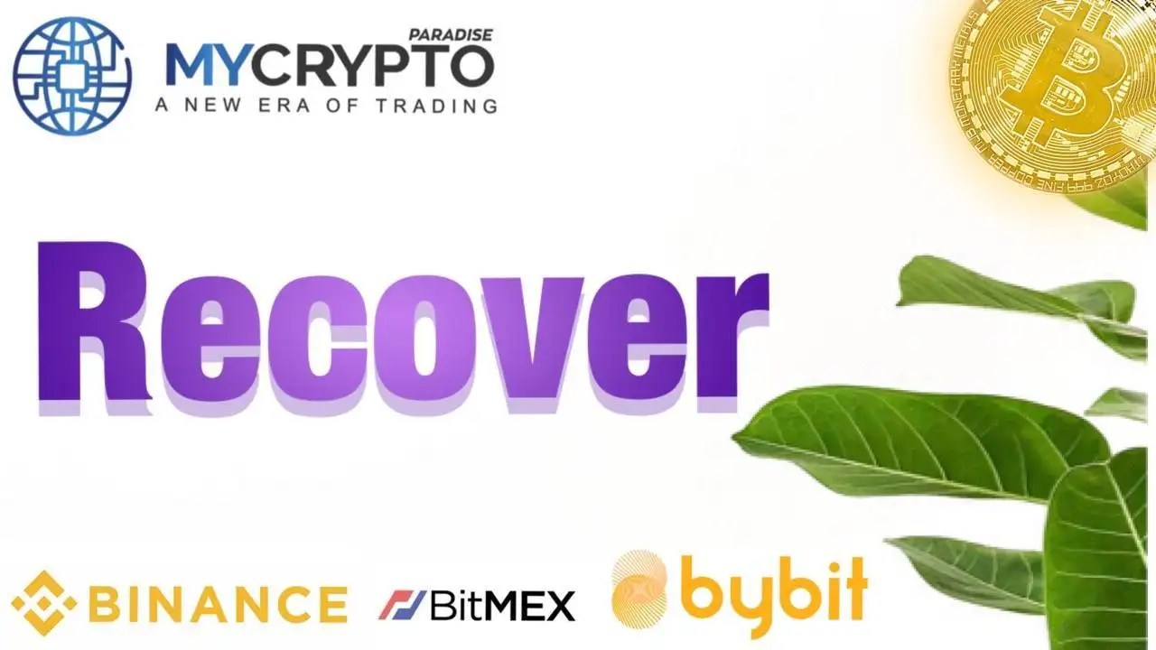 24.09.2021 · however, he is by no means a crypto proponent, so the industry's hopes of seeing an ally in him have already been abandoned. How To Recover Crypto Transferred To The Wrong Network On Binance Mycryptoparadise