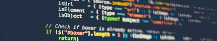 Image to represent scriptPubKey