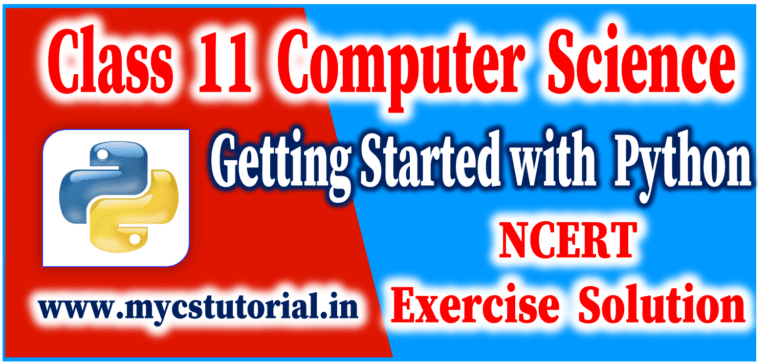 Class 11 Computer Science Ch 10 Tuples And Dictionary In Python Ncert - 4K Geometric Pictures for Desktop