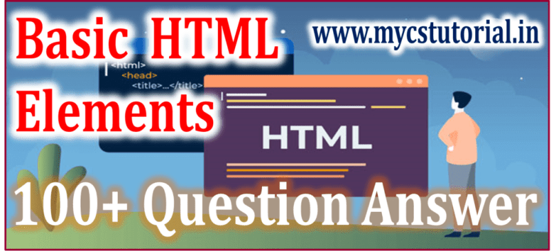 Class 10 Computer Application Code 165 Chapter 3 Html I Basic Html - Perfect 4K Mountain Photos | Free Download