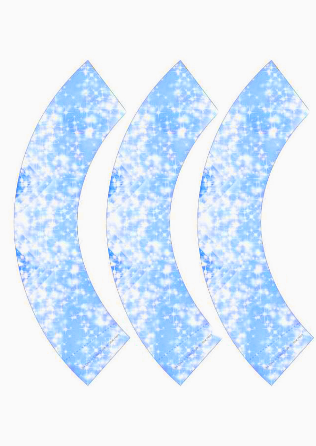liners