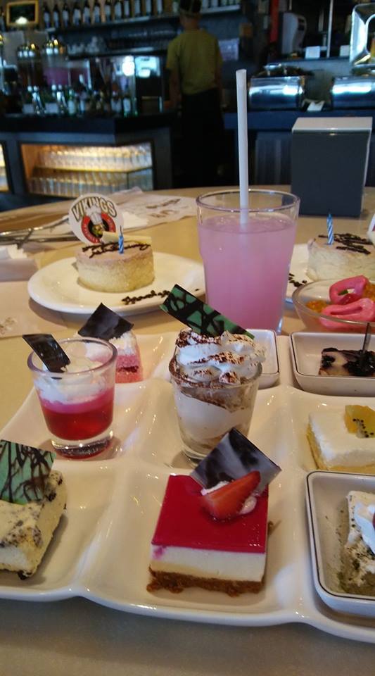 dessert2