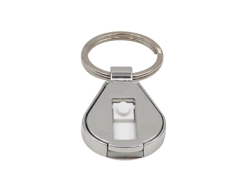 Print On Demand 32GB USB Flash Drive - Image 8