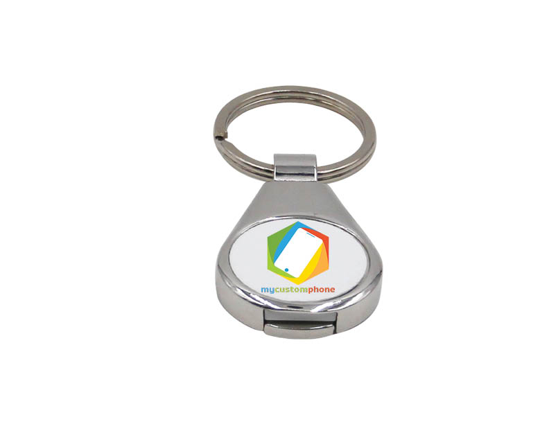 Print On Demand 32GB USB Flash Drive - Image 2