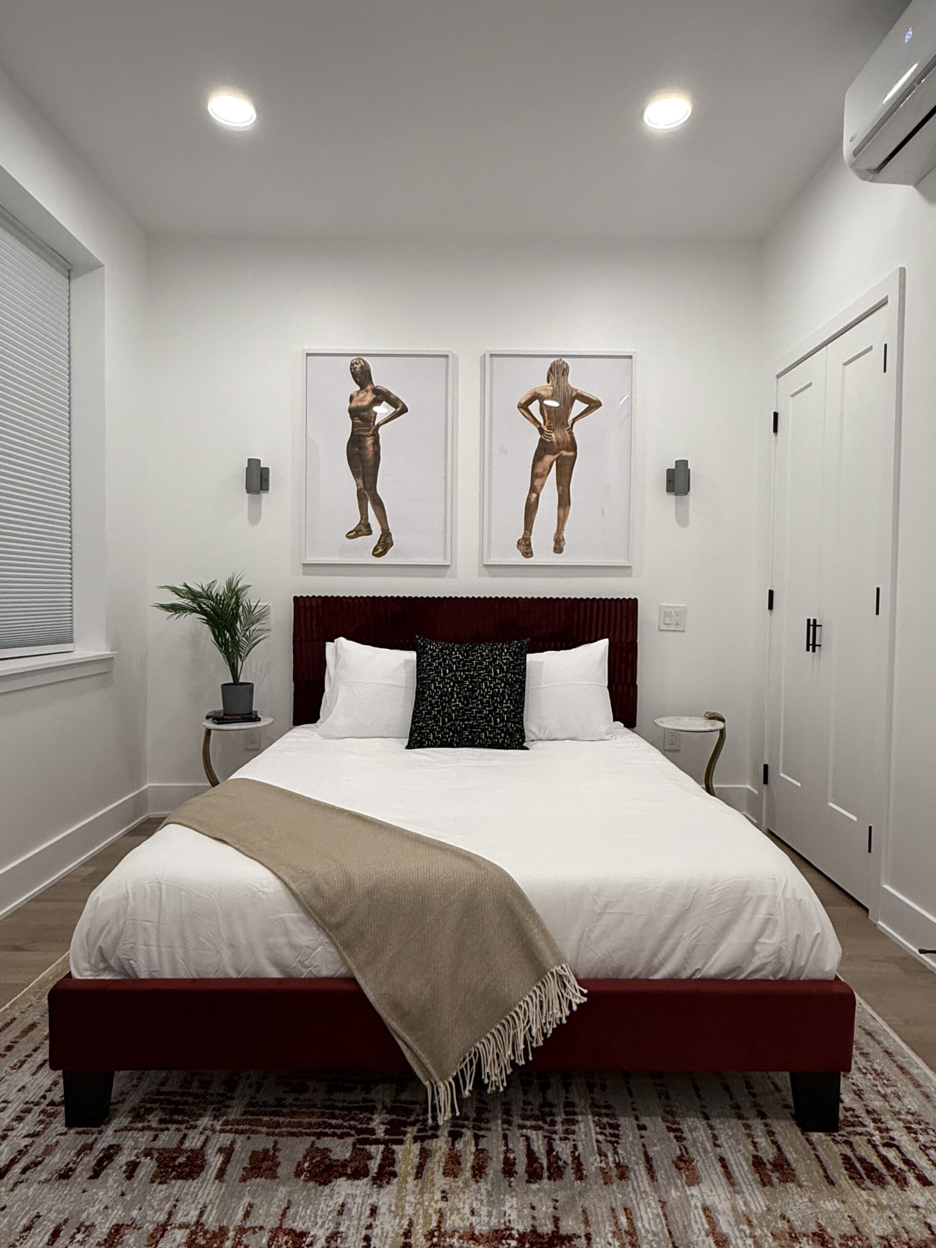 5033 Baltimore Ave, project photograph 12
