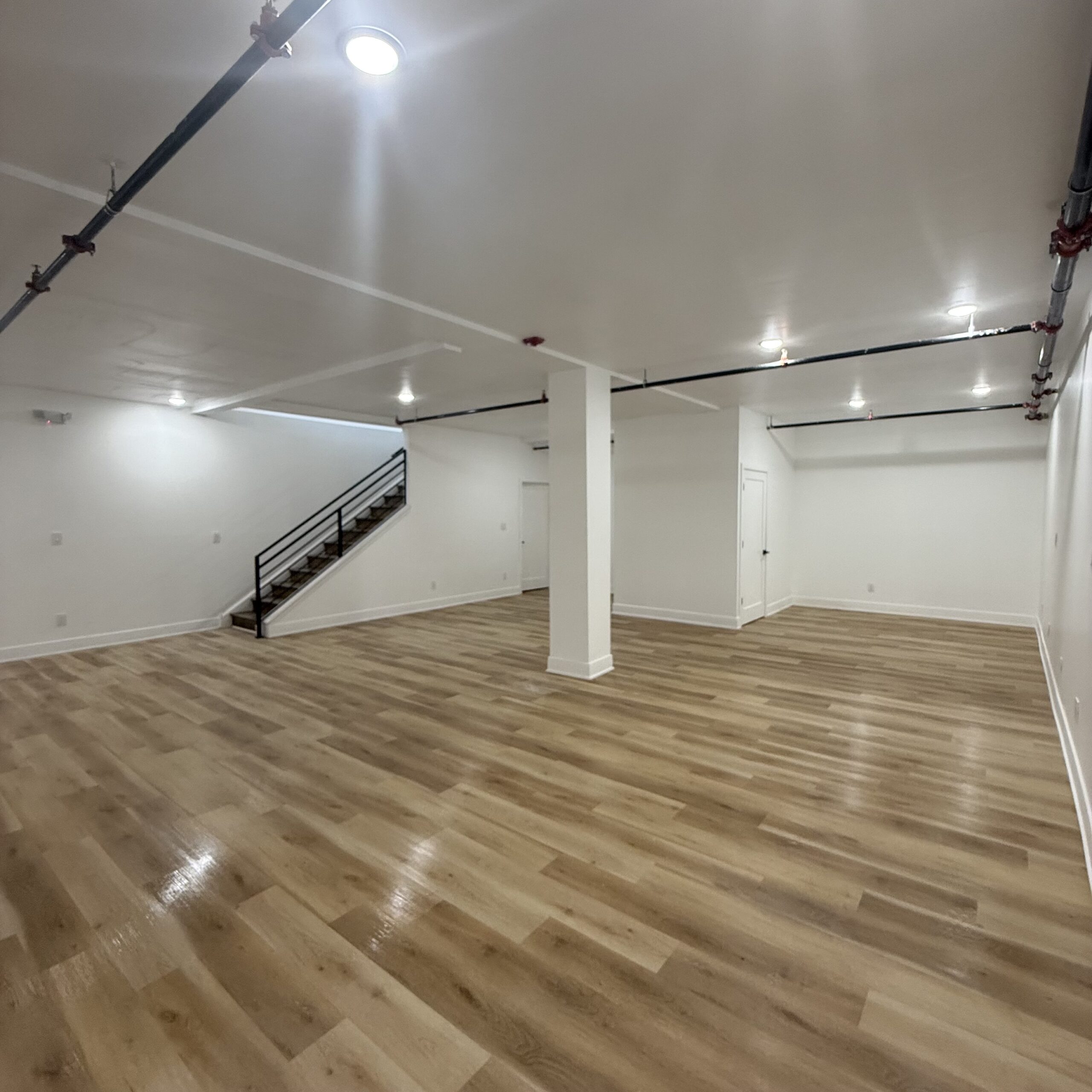 4320 Germantown Ave, project photograph 6