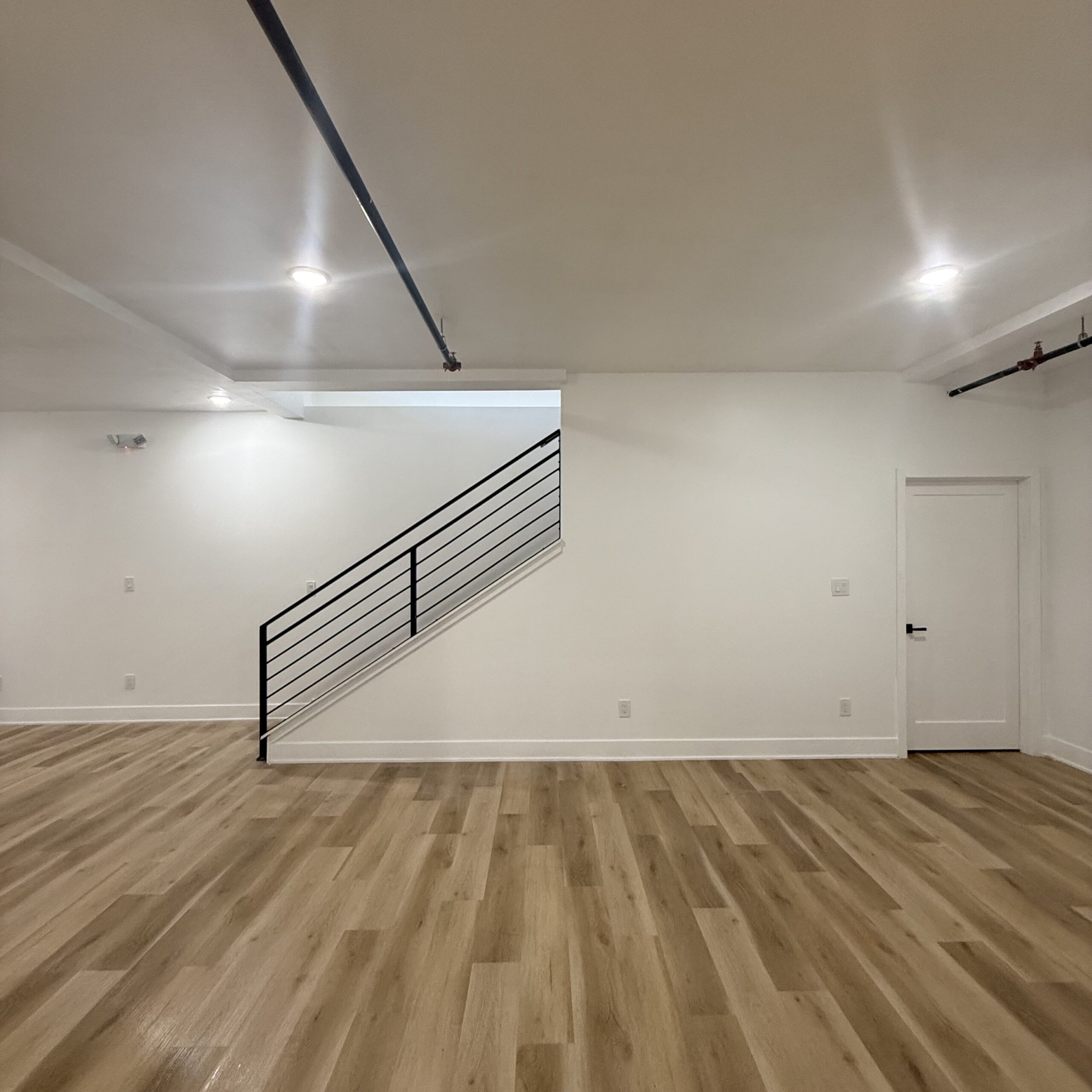 4320 Germantown Ave, project photograph 8