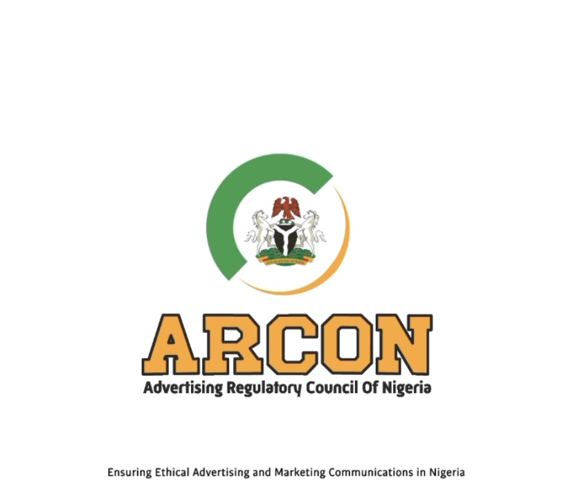 ARCON Drags Meta Platforms To Court, Seeks N30b In Sanction, Penalties