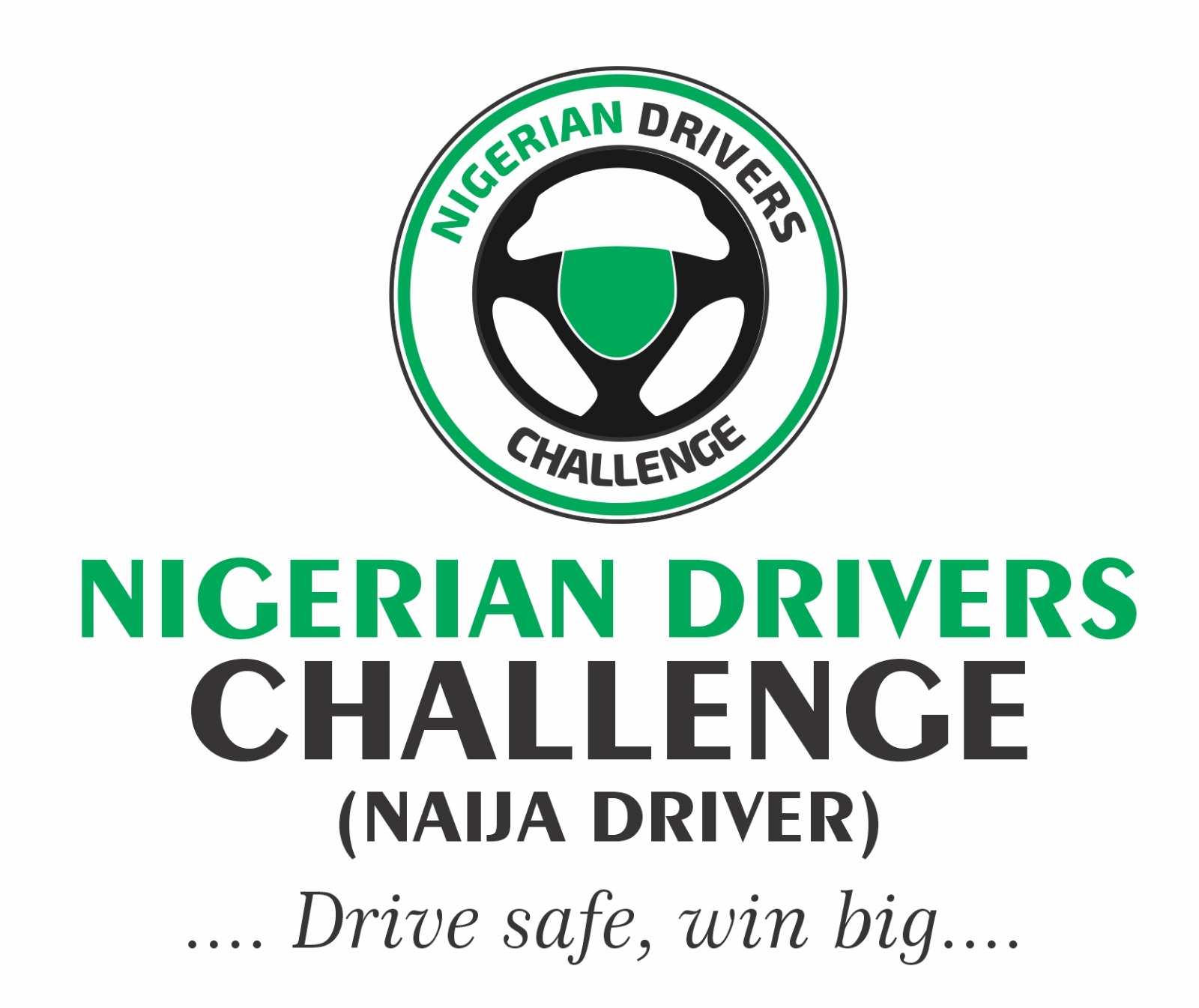 Naija Driver 2026: Nationwide Free Driving Challenge Targets Safer Roads