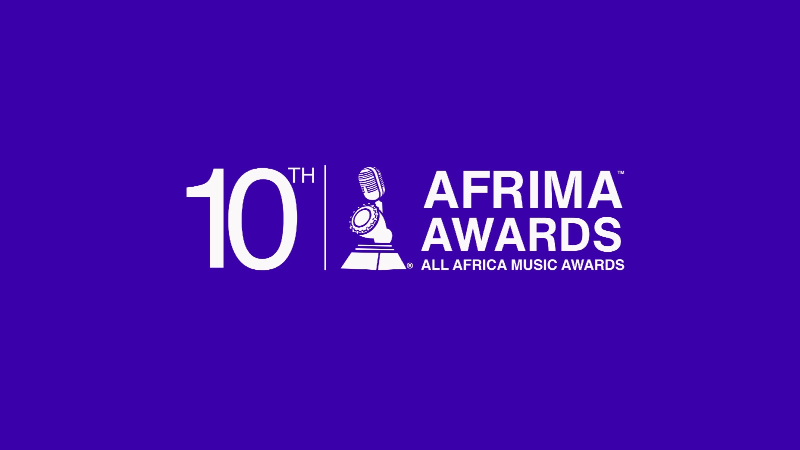 10th AFRIMA Holds May 18- 23, 2027 in Lagos as AU, AFRIMA Unveil Global Calendar in Los Angeles