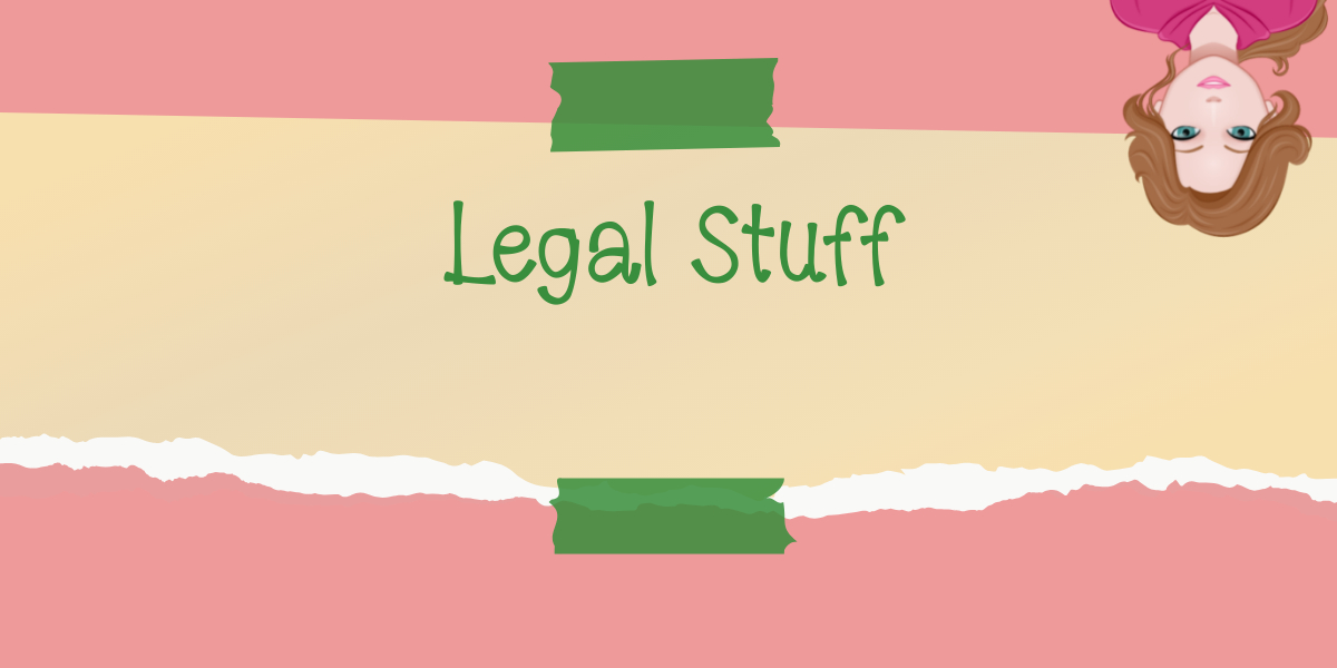 Legal