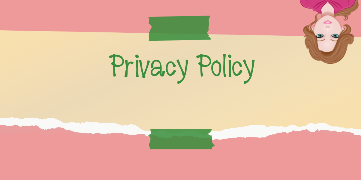 Privacy