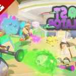 Roblox Ghost Simulator codes