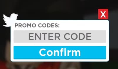 Super evolution codes