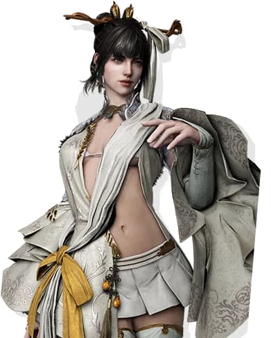 hunters arena legends characters ara