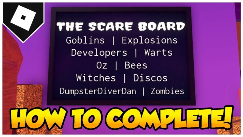 how to make warts in wacky wizards