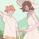 4 Free Purrfect Tale Redeem Codes