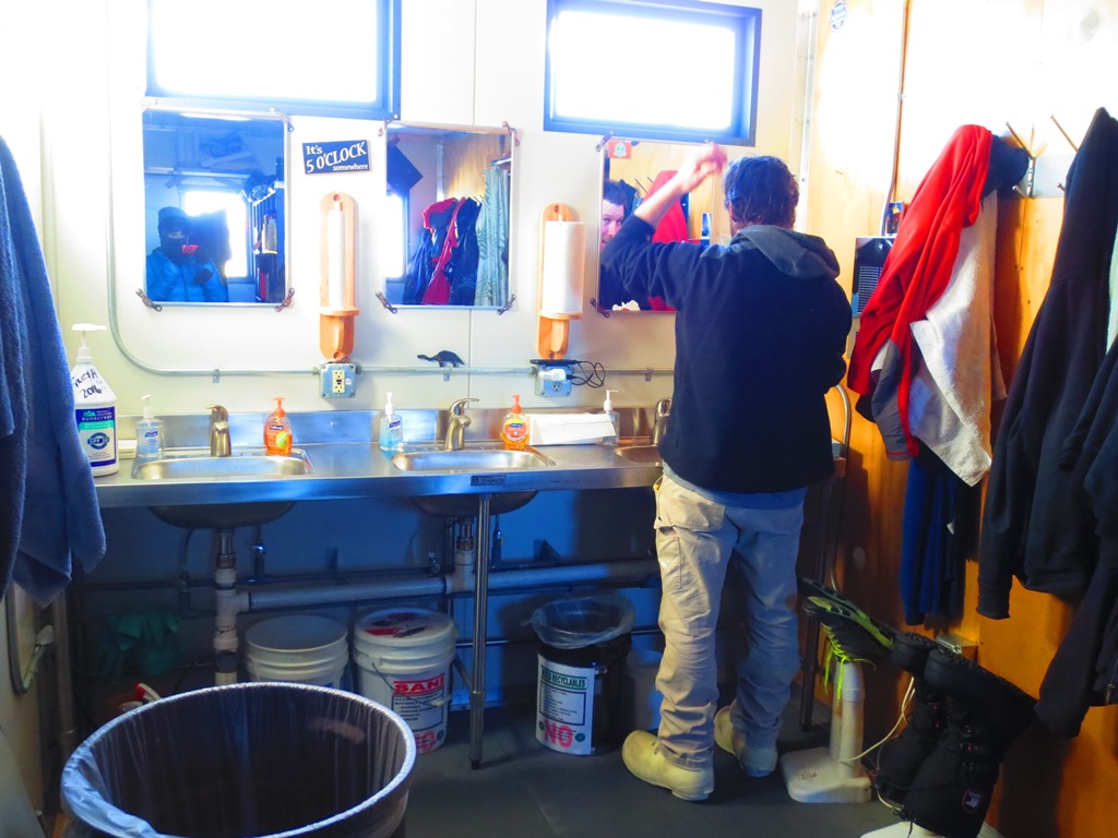 wash-module-in-action