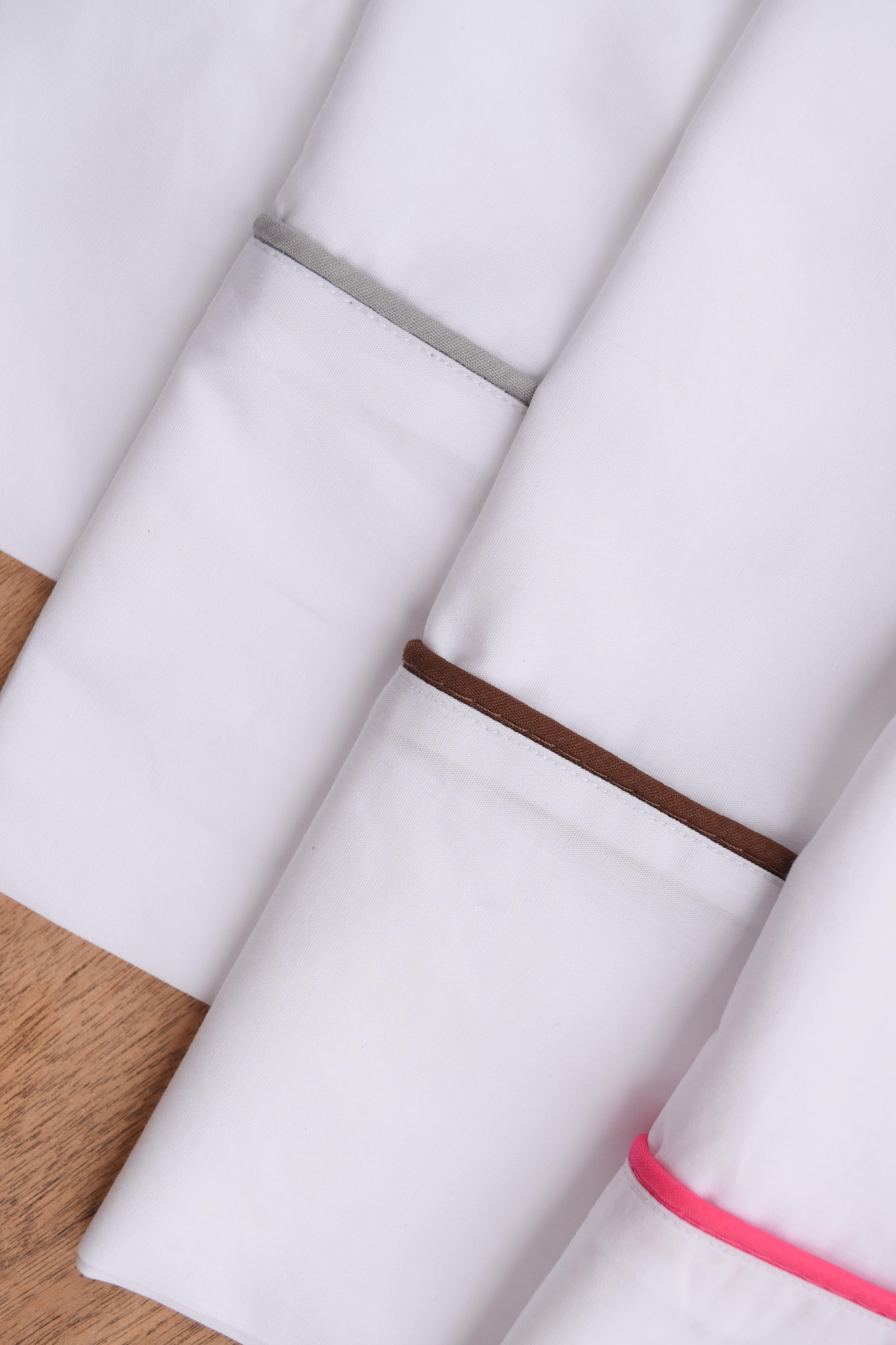 For Your Home | Once Again, My Dear Irene