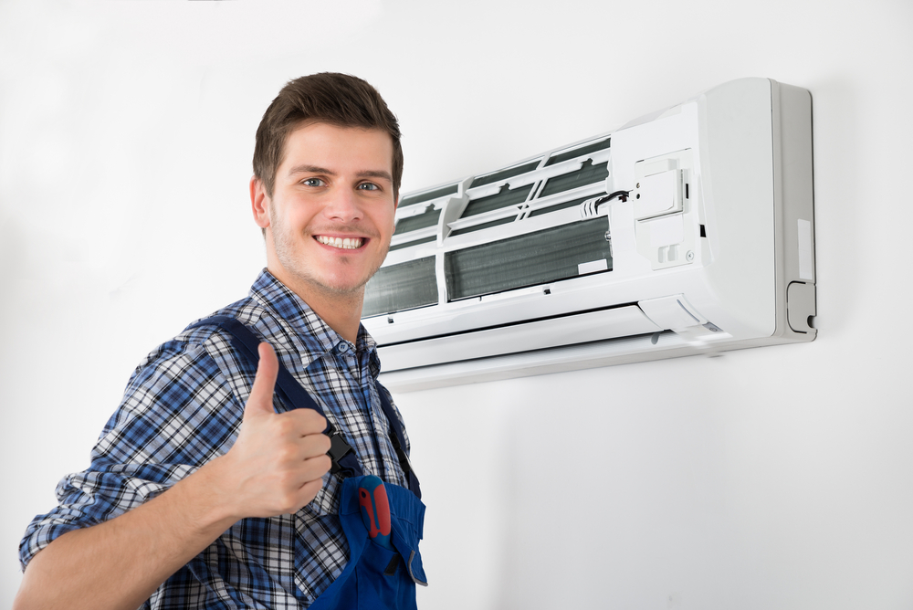 Image result for Air Conditioner Repair