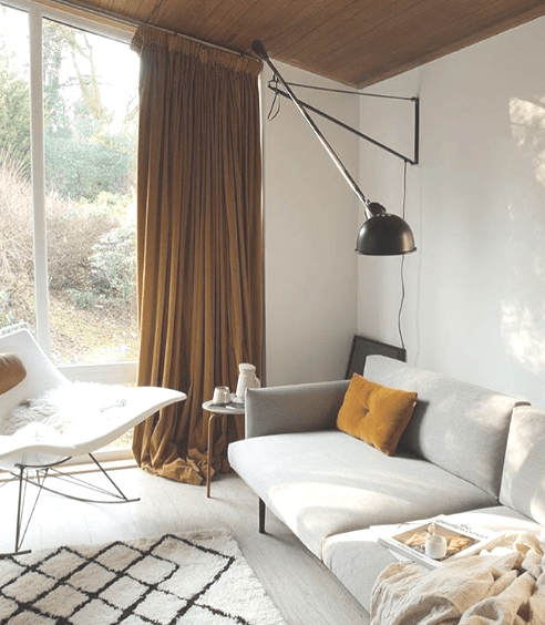 Image credit - Minimalization