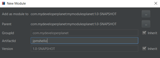 java9modules-add-module2