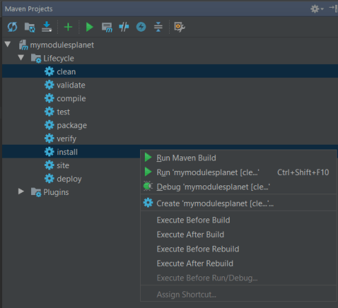 java9modules-run-config-maven