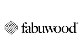 fabuwood