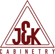 jnk