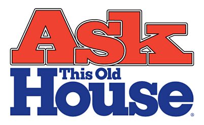 Old_House