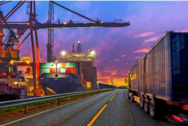 Mengapa Memilih SAP yang Tepat Itu Penting