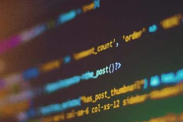 réalisation-site-internet-personal-brading