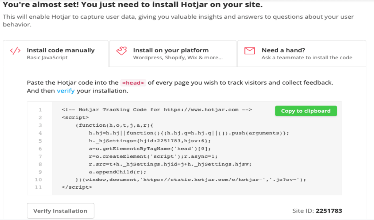 code_site_hotjar