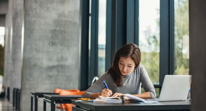 Dissertation Editor On Linkedin Cozywriting Dissertationwriting - Best Geometric Textures in 4K