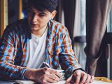 Dissertation Chapters A Guide To Writing Your Dissertation My