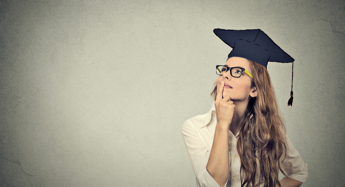 Is a ph.d. worth it? the whole truth