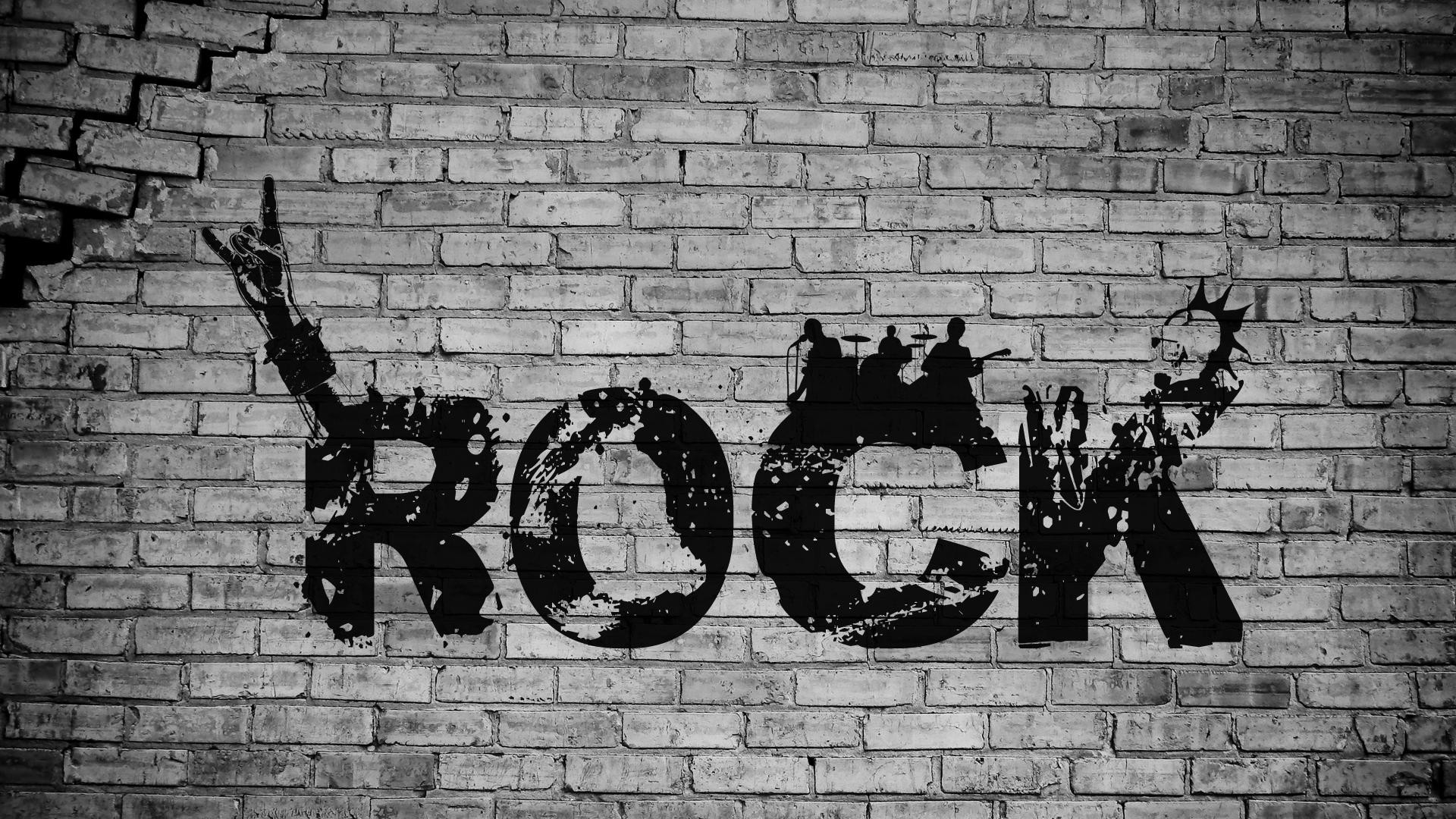 classic rock