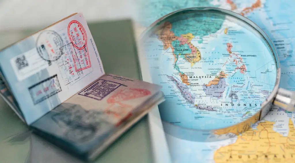 Digital-Nomad-Visas-Worldwide-Complete-Guide