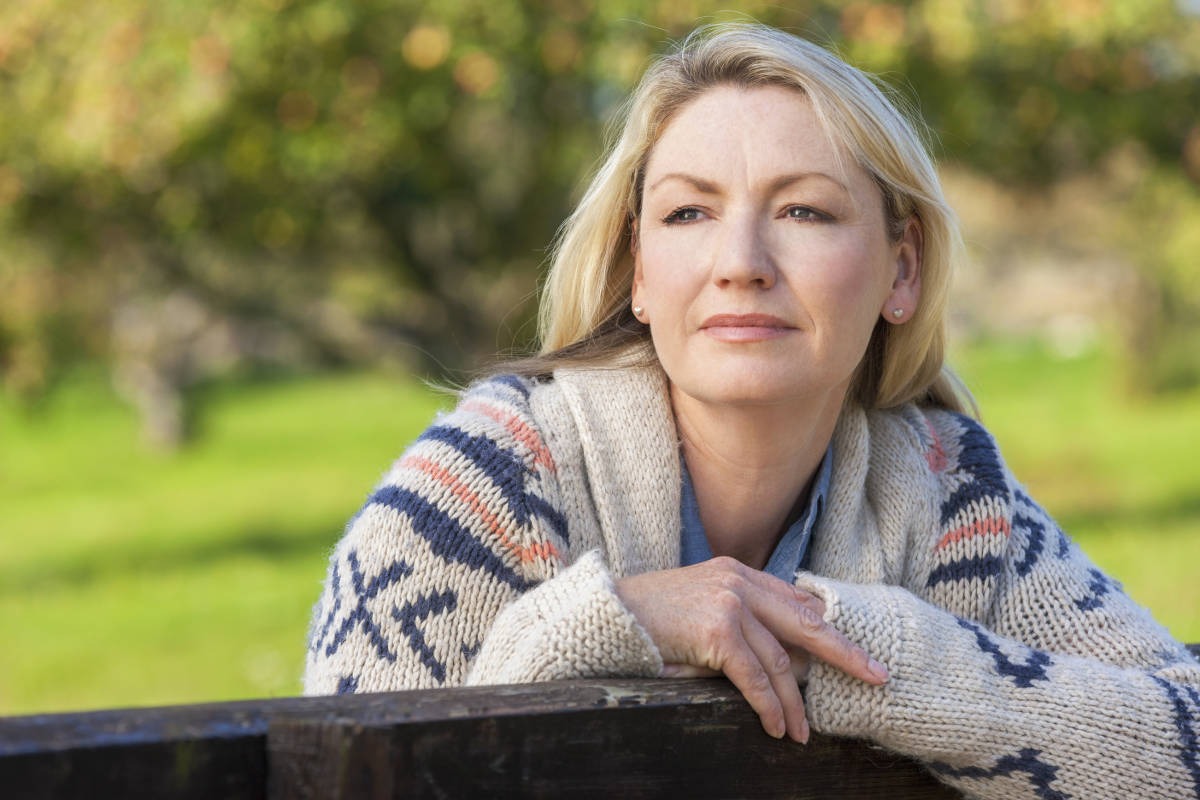 Myasthenia gravis
