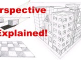 Store My Drawing Tutorials