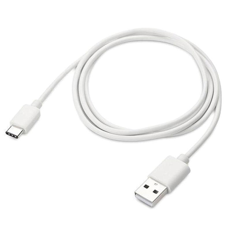 USB type C