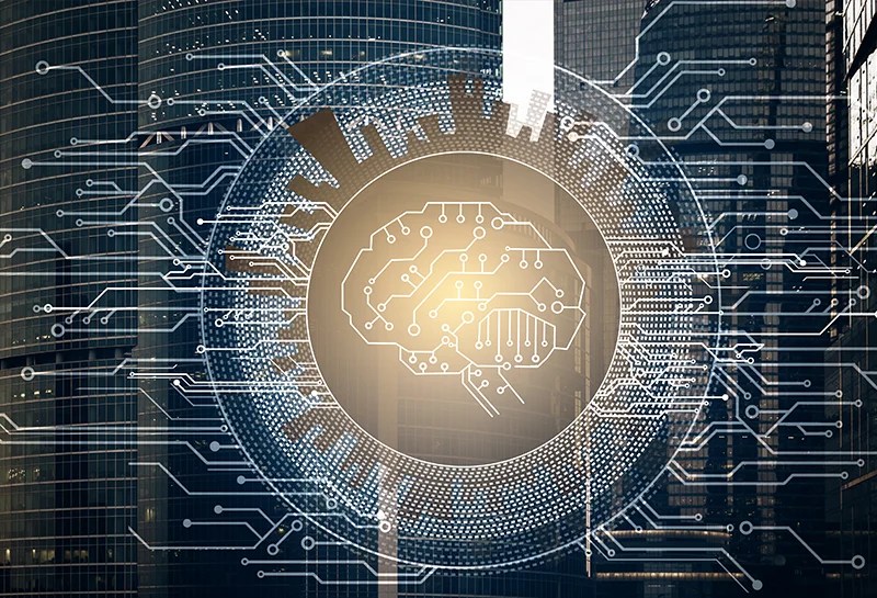 DYBO-Blog-Post-IMG-AI