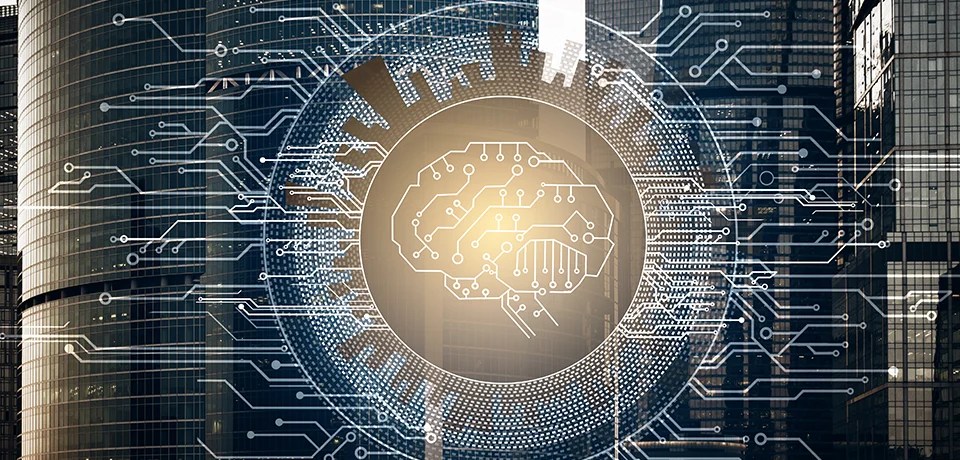 DYBO-Blog-Post-IMG-AI