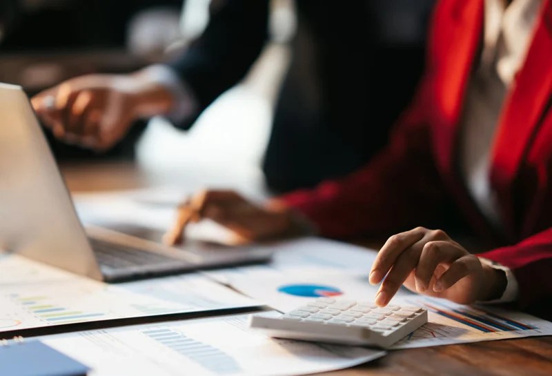 DYBO-Blog-Post-IMG-Accounting