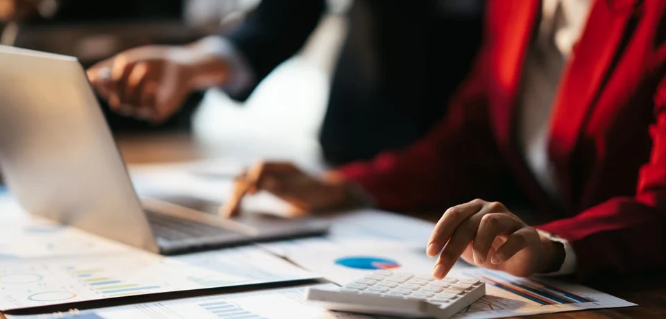 DYBO-Blog-Post-IMG-Accounting