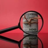 DYBO-Blog-Post-IMG-Hidden-Cost