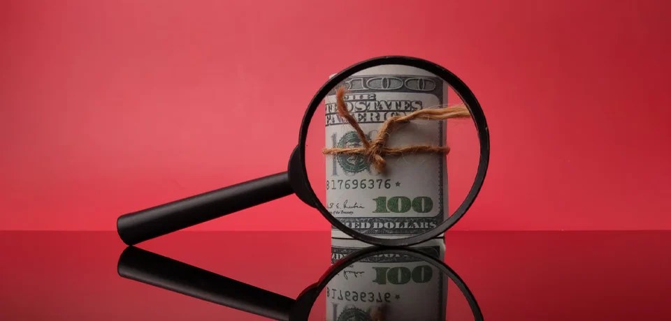 DYBO-Blog-Post-IMG-Hidden-Cost